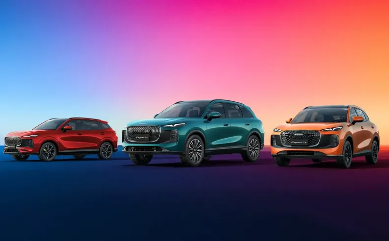 Dynamic Performance