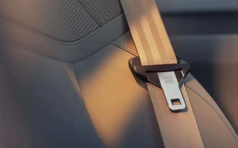 معايير اختبار معهد IIHS الصارمة لتقييم المنبهات