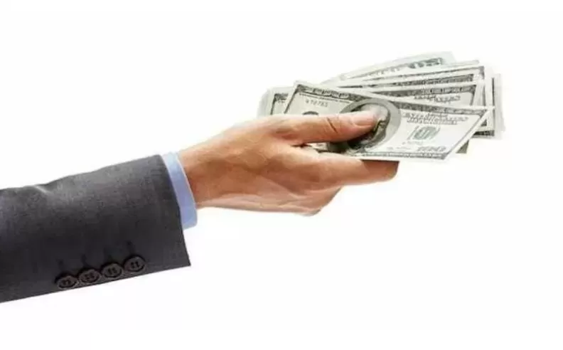 A Long-term Car Lease 