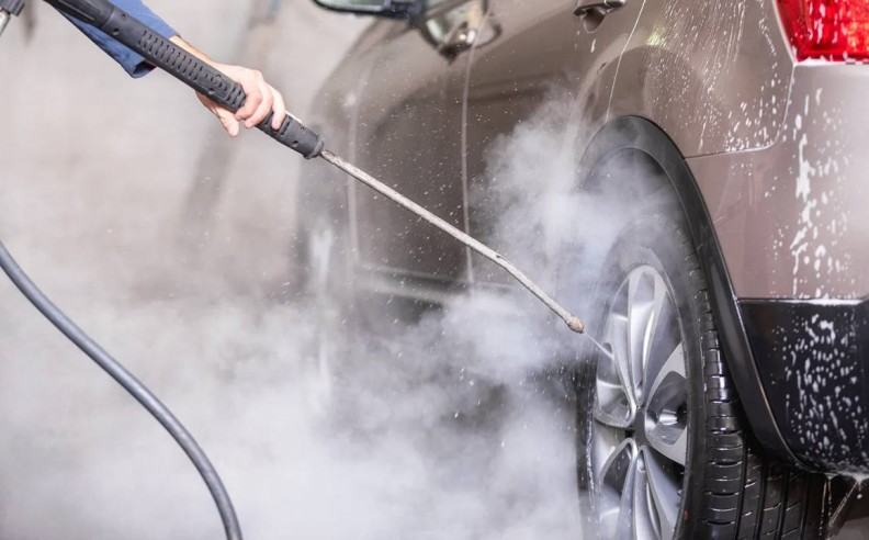 Prepare Your Car Before You Leave