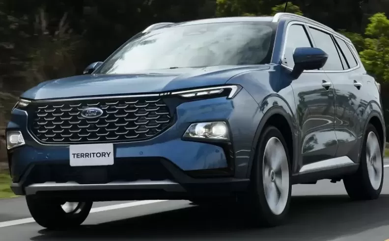 Dynamically Designed and Efficiently Engineered