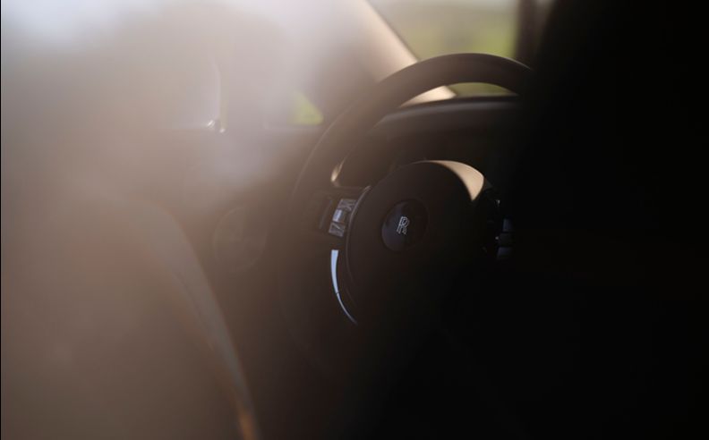 Rolls-Royce Brings Its Biggest Saint-Tropez Programme Yet