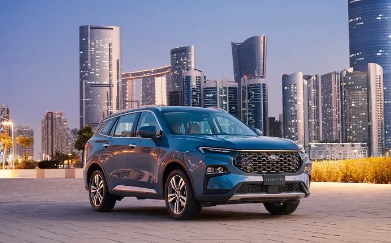 محرك اقتصادي بامتياز 