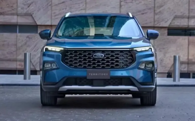 تصميم انسيابي رياضي وعصري