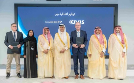 «سير» تحتفي بخريجي مسار «واعد» تمكيناً للكفاءات الوطنية في مسيرتهم نحو قيادة مستقبل صناعة السيارات بالمملكة