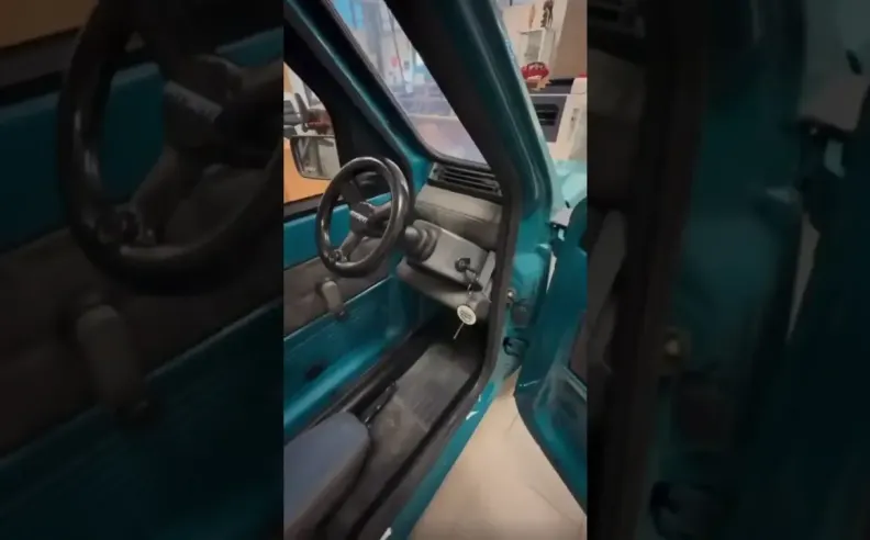 السعي نحو موسوعة جينيس وحضور خطف الأضواء