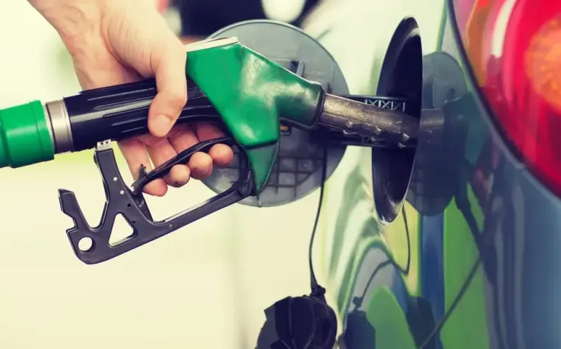 Fuel Quality and Engine Safety