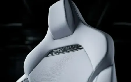 Heated Seats Beat Complex Technology for Car Buyers in 2026