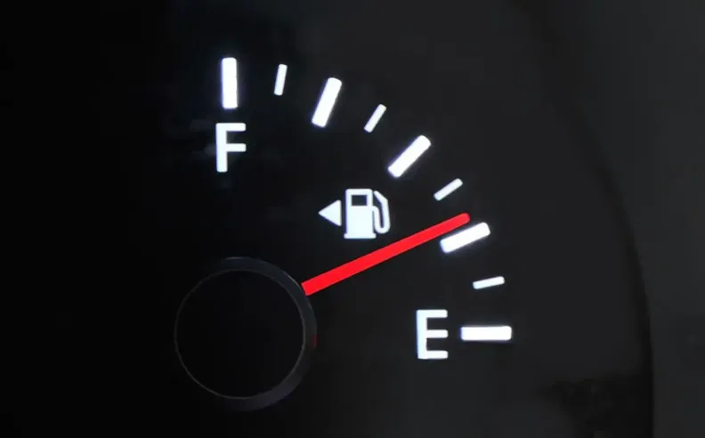 دلالة السهم والحل الهندسي البسيط
