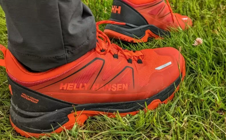 عملية وأنيقة