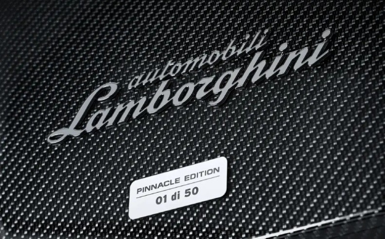 A Combination between High-Performance and Comfort 