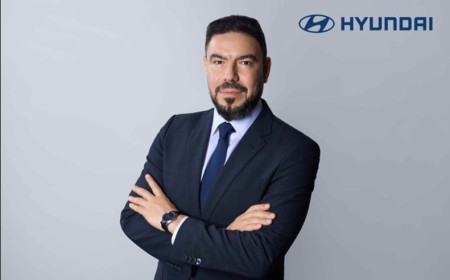 انتخاب طارق مسعد رئيسًا لرابطة الأفريقية لمصنّعي السيارات