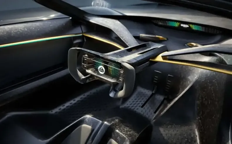 استراتيجية Focus 2030 وتصحيح المسار الرقمي