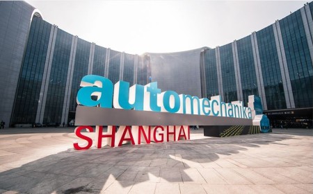 Fringe events at Automechanika Jakarta empower, connect and  immerse participants in Indonesia’s automotive industry