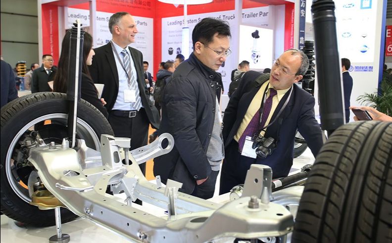 Indonesia’s Automotive Market and Industry Insights