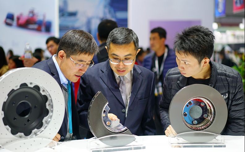 Skills, Training and Automotive Networking