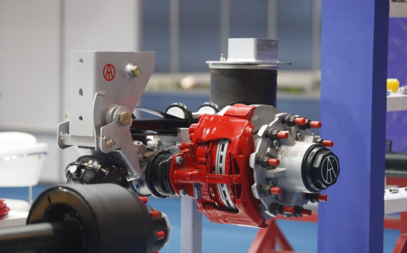 Indonesia’s Automotive Market Enters a New Regional Era