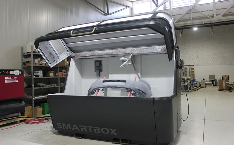 Automechanika Frankfurt Honors Automotive Aftermarket Innovation