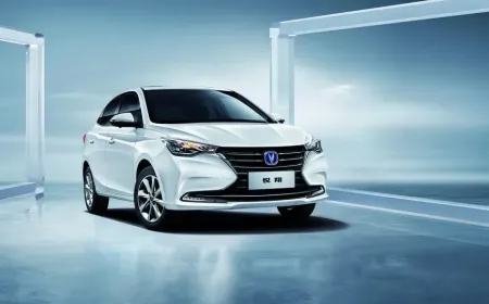 قائمة أرخص سيارة في السعودية هل هذه السيارات تناسبك بالفعل؟