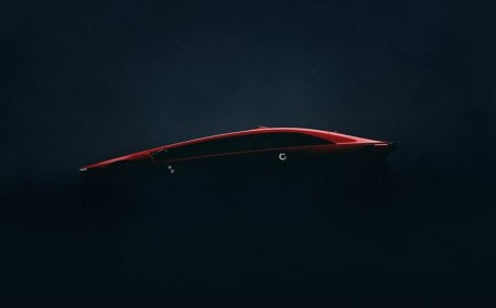 CEER Announces the Reveal Date of Its First Flagship Vehicles in Saudi Arabia