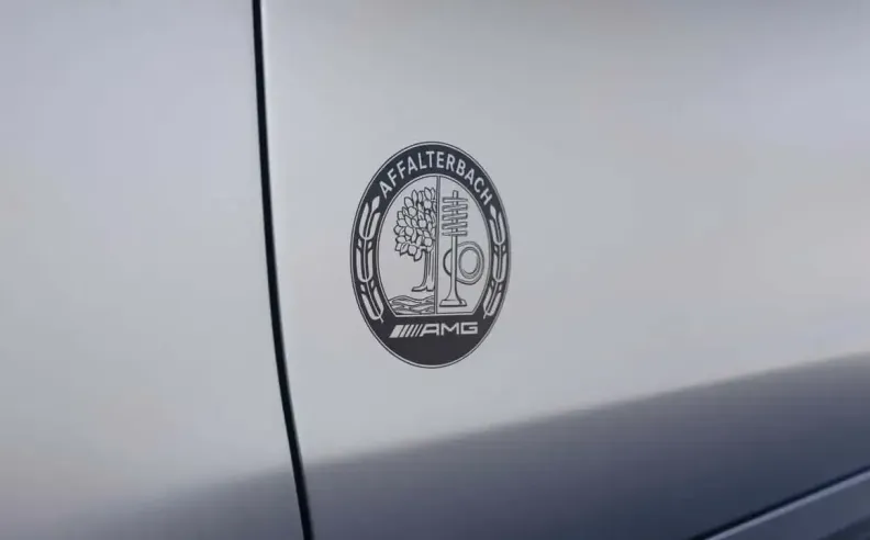 A Rare Collector Car Already Sold Out
