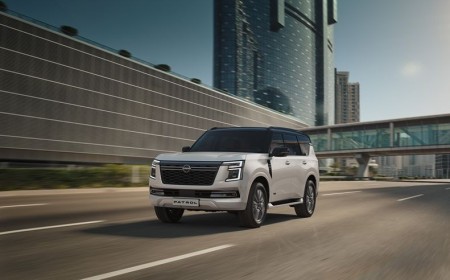 Nissan reshapes Japan business to drive future growth and global competitiveness
