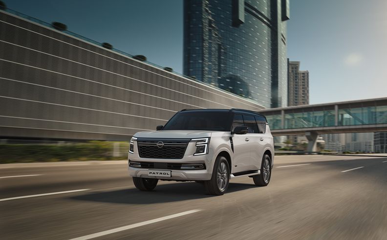 Nissan reshapes Japan business to drive future growth and global competitiveness
