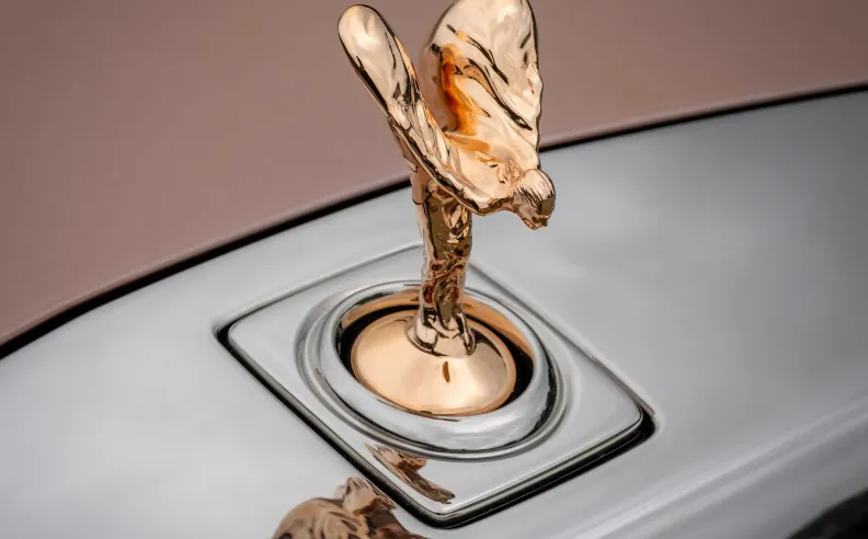 53 Pieces Create Each Hummingbird