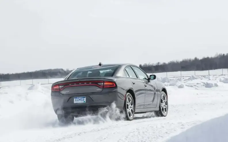 Electrical Loads and Winter Fuel Add to Consumption
