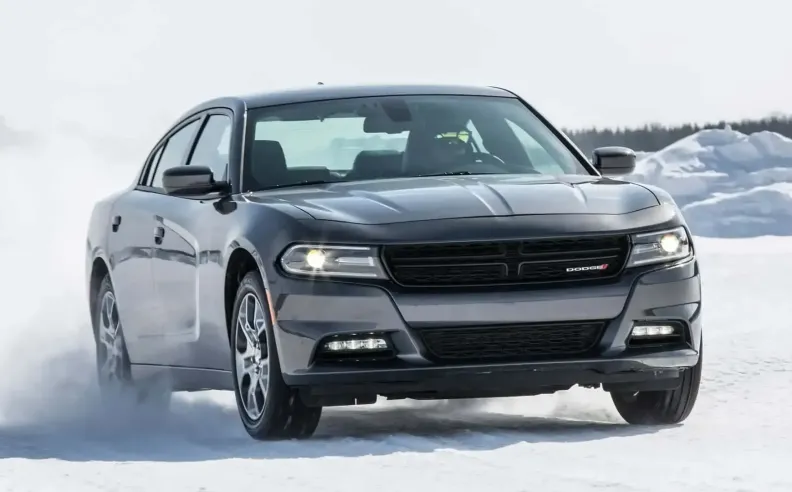 Cold Air and Tire Pressure Increase Resistance