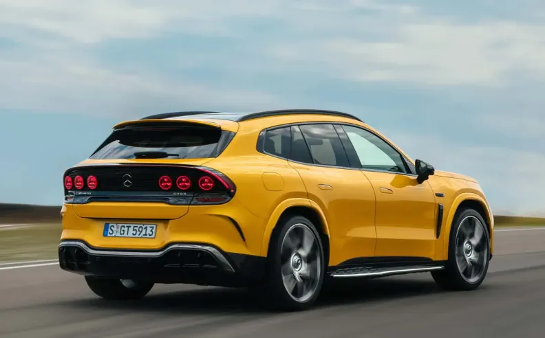 Advanced Suspension and Driving Dynamics