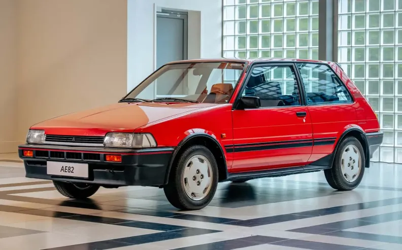 التوسع العالمي والاعتمادية الهيكلية (1987 - 2006)