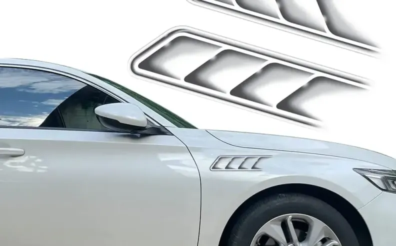 البعد الجمالي والتكلفة الهندسية للتصنيع