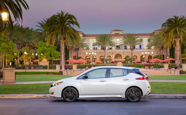 هل تتواجد في الشرق الأوسط؟