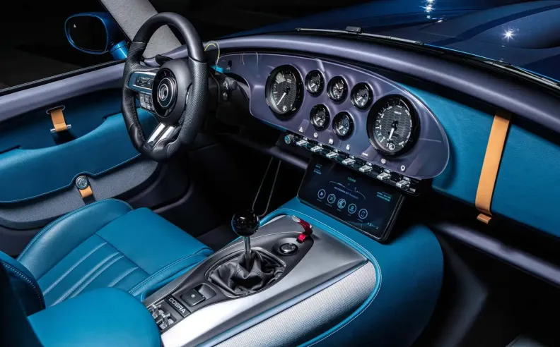 التصميم الداخلي 