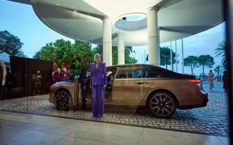 ملخص سريع لقصة الفيلم