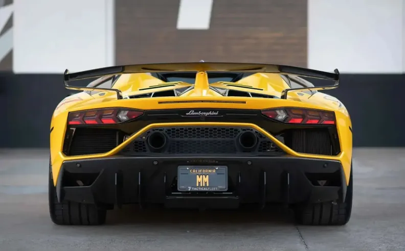 MM