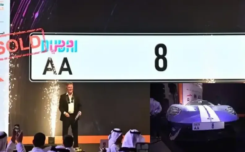 AA8