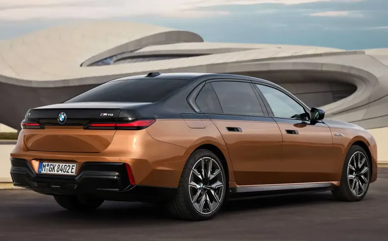 أحداث الفيلم