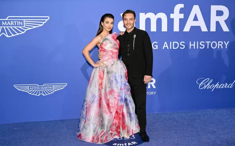 The Cannes International Film Festival