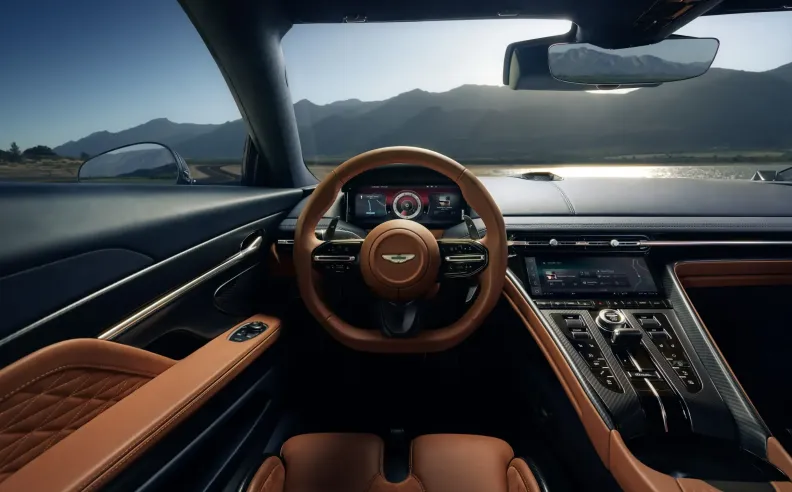 نظام الصوت المحيطي 