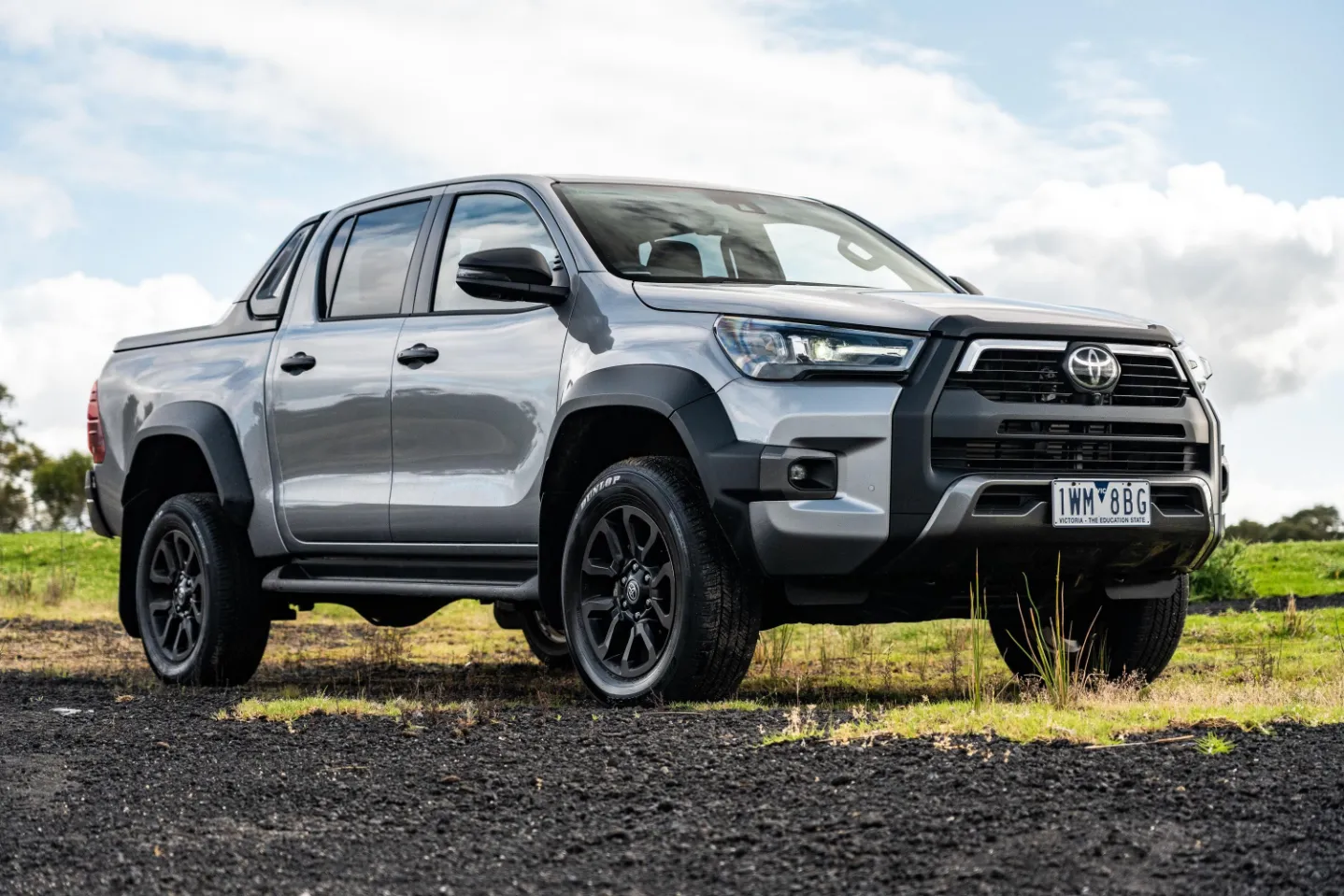A Comprehensive Guide to Abdul Latif Jameel Toyota Showroom
