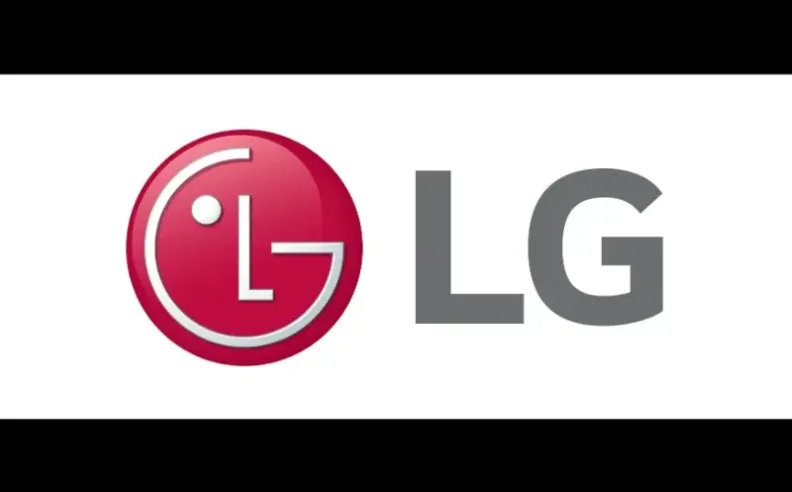 صور رائعة بسطوع قوي وجودة سينمائية 