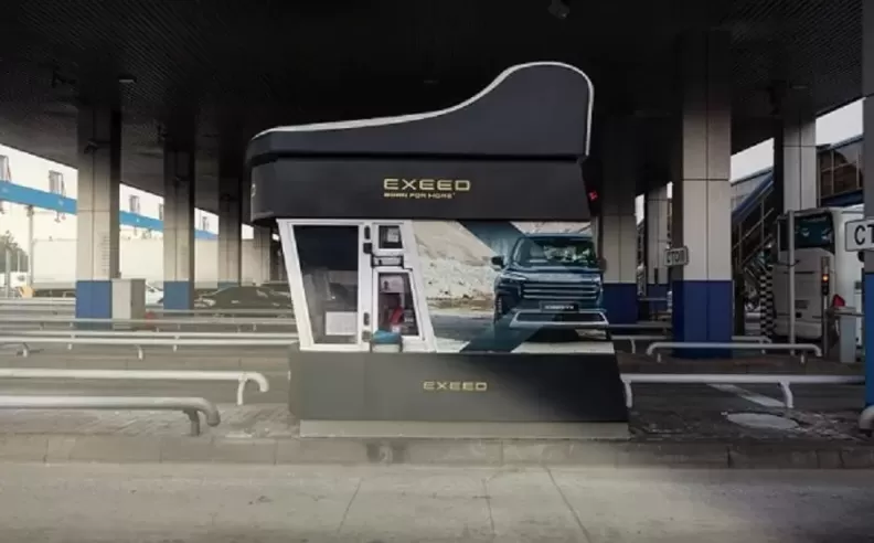 Enhancing After-Sales Service Processes and Systems to Ensure the Best User Experience