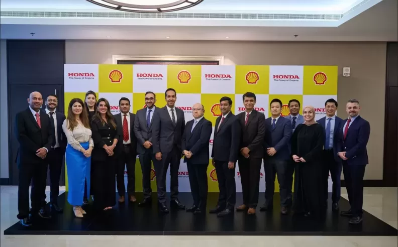 Enhancing customer satisfaction with premium lubricants