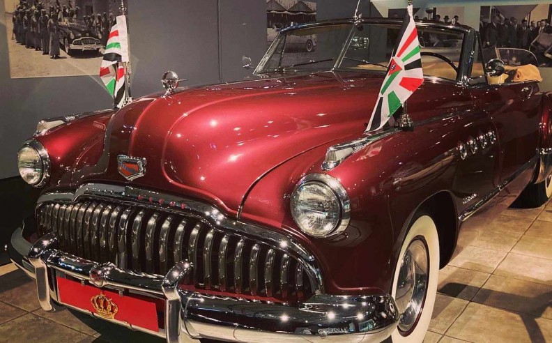 Classics That Will Blow Your Mind 