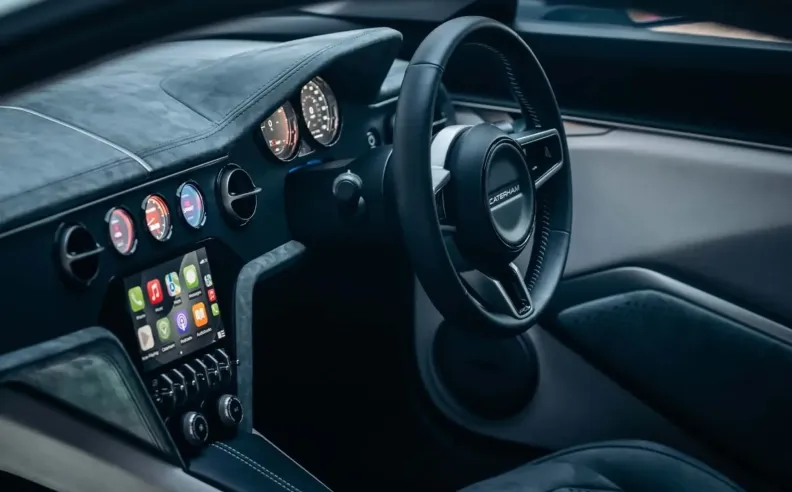 لغة تصميم مميزة وخالدة