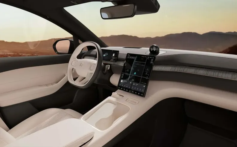 التحديات التي تواجه هذا النوع من البطاريات