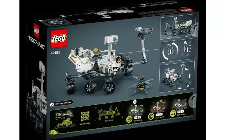 Commitment to quality and creativity