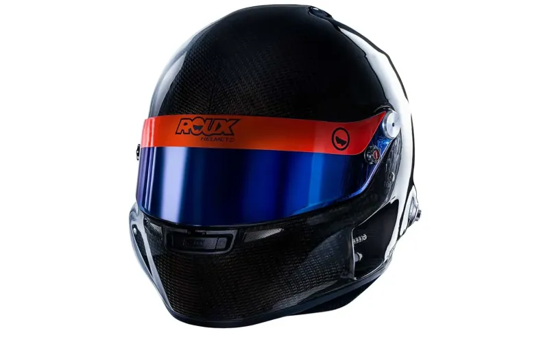 تصميم وحرفية مبتكرة 